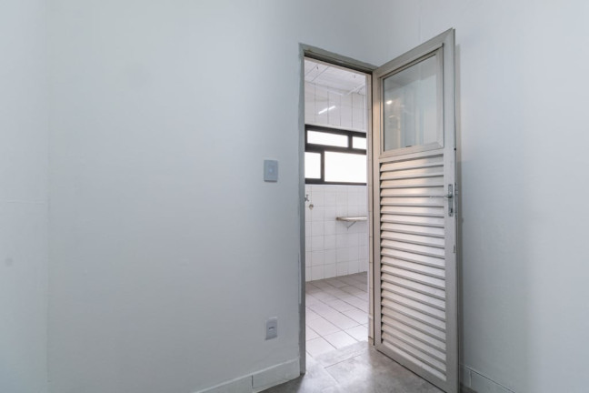 Imagem Apartamento com 3 Quartos à Venda, 138 m² em Perdizes - São Paulo