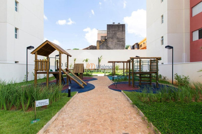 Imagem Imóvel com 2 Quartos à Venda, 66 m² em Ponte Preta - Campinas Imagem Imóvel com 2 Quartos à Venda, 66 m² em Ponte Preta - Campinas