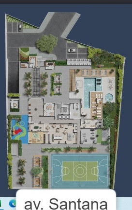 Imagem Imóvel com 3 Quartos à Venda, 101 m² em Vila Helena - Atibaia Imagem Imóvel com 3 Quartos à Venda, 101 m² em Vila Helena - Atibaia