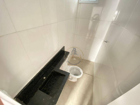 Imagem Apartamento com 2 Quartos à Venda, 94 m² em Vila Alice - Santo André Imagem Apartamento com 2 Quartos à Venda, 94 m² em Vila Alice - Santo André