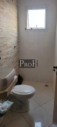 Imagem Cobertura com 4 Quartos à Venda, 230 m² em Jardim Santo Antônio - Santo André Imagem Cobertura com 4 Quartos à Venda, 230 m² em Jardim Santo Antônio - Santo André