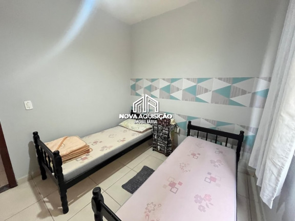 Imagem Apartamento com 2 Quartos à Venda, 50 m² em Gaivotas - Matinhos