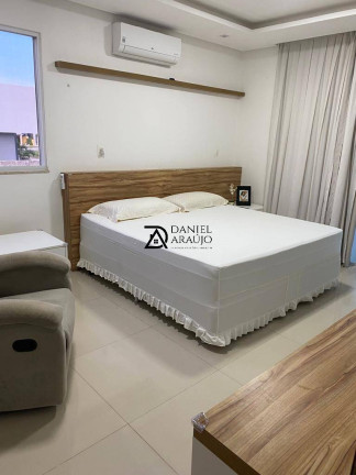 Imagem Casa com 3 Quartos à Venda,  em Mossoró