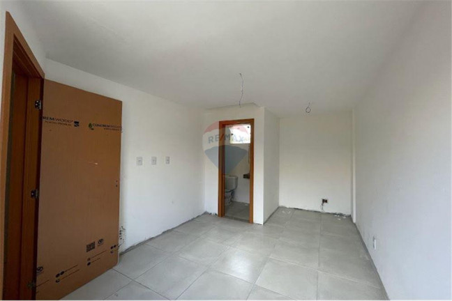 Imagem Casa com 1 Quarto à Venda, 35 m² em Imbassai - Mata De São João