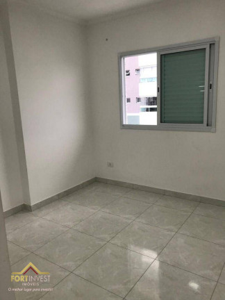 Imagem Imóvel com 3 Quartos à Venda, 101 m² em Ocian - Praia Grande