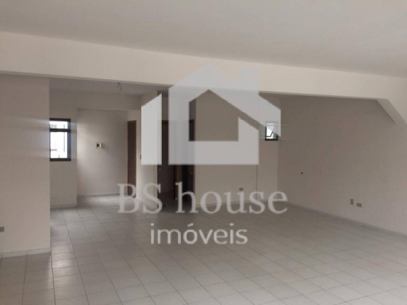 Imagem Sala Comercial para Alugar, 1.208 m² em Centro - São Caetano Do Sul Imagem Sala Comercial para Alugar, 1.208 m² em Centro - São Caetano Do Sul