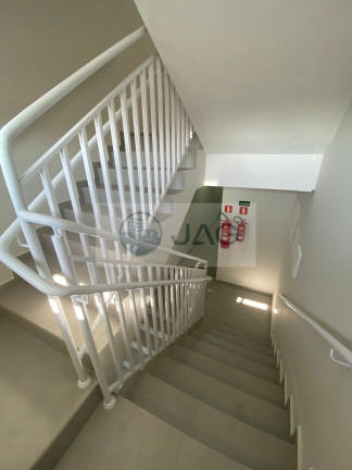 Imagem Imóvel com 1 Quarto à Venda, 42 m² em Capão Da Imbuia - Curitiba Imagem Imóvel com 1 Quarto à Venda, 42 m² em Capão Da Imbuia - Curitiba