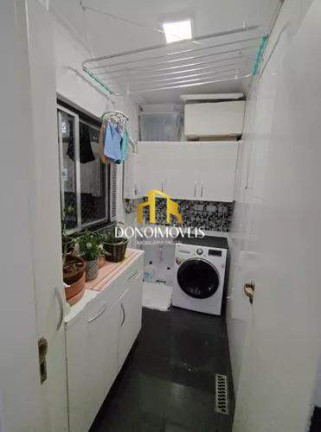 Imagem Apartamento com 2 Quartos à Venda, 70 m² em Rudge Ramos - São Bernardo Do Campo Imagem Apartamento com 2 Quartos à Venda, 70 m² em Rudge Ramos - São Bernardo Do Campo