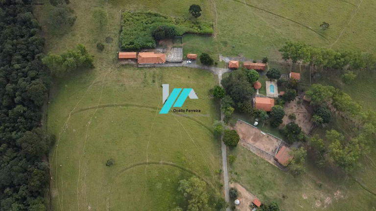 Imagem Fazenda à Venda, 56 m² em Zona Rural - Itaguara Imagem Fazenda à Venda, 56 m² em Zona Rural - Itaguara