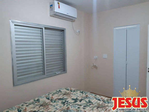 Imagem Cobertura com 2 Quartos à Venda, 110 m² em Enseada - Guarujá
