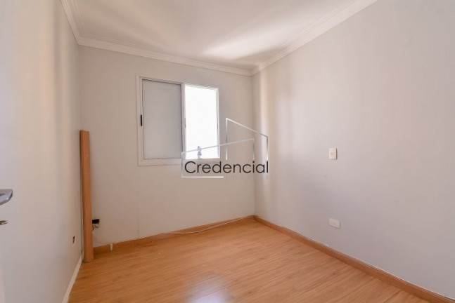 Imagem Apartamento com 3 Quartos à Venda, 62 m² em água Verde - Curitiba Imagem Apartamento com 3 Quartos à Venda, 62 m² em água Verde - Curitiba