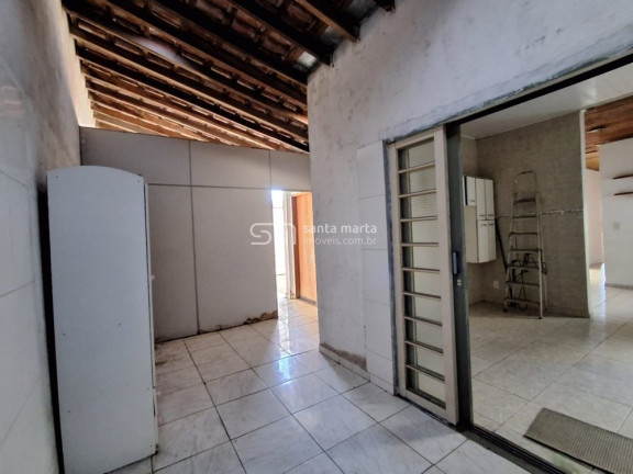Imagem Casa com 3 Quartos à Venda, 186 m² em Vila Dos Comerciários I - Lorena Imagem Casa com 3 Quartos à Venda, 186 m² em Vila Dos Comerciários I - Lorena