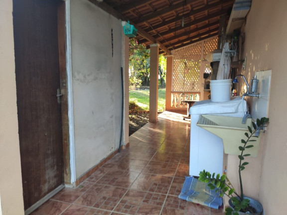 Imagem Imóvel com 2 Quartos à Venda, 200 m² em Campo Do Meio - Araçoiaba Da Serra Imagem Imóvel com 2 Quartos à Venda, 200 m² em Campo Do Meio - Araçoiaba Da Serra