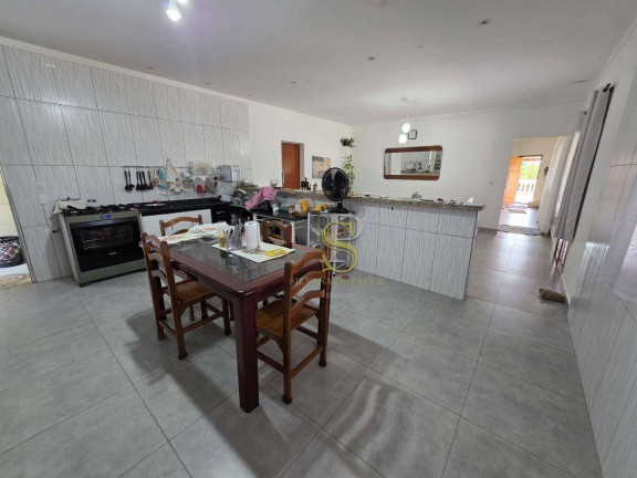 Imagem Chácara com 5 Quartos à Venda, 850 m² em Terra Preta - Mairiporã