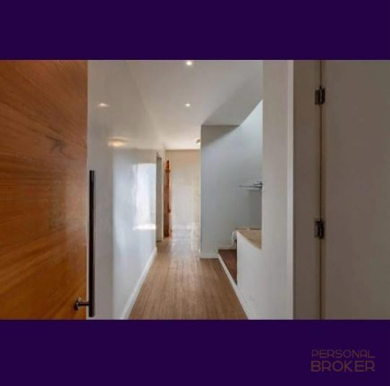 Imagem Casa com 5 Quartos à Venda, 400 m² em Vila Paris - Belo Horizonte Imagem Casa com 5 Quartos à Venda, 400 m² em Vila Paris - Belo Horizonte