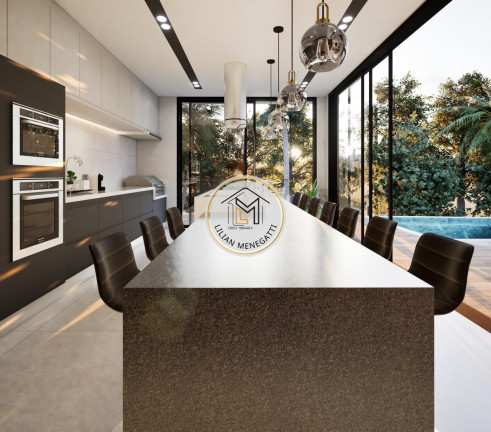 Imagem Imóvel com 3 Quartos à Venda, 456 m² em Jardim Florestal - Jundiaí Imagem Imóvel com 3 Quartos à Venda, 456 m² em Jardim Florestal - Jundiaí
