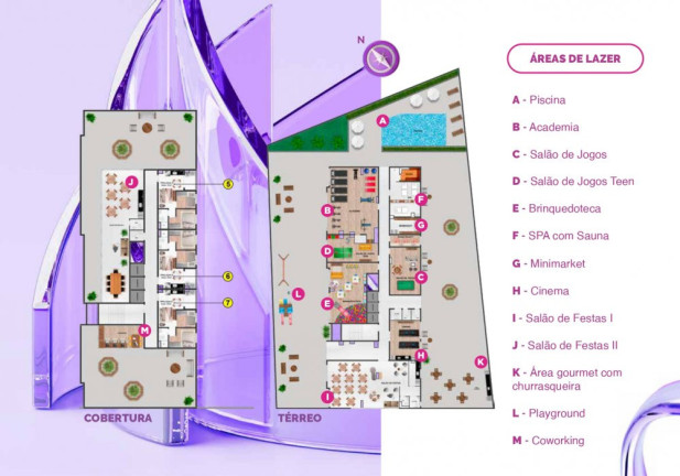 Imagem Apartamento com 2 Quartos à Venda, 37 m² em Vila Formosa - São Paulo Imagem Apartamento com 2 Quartos à Venda, 37 m² em Vila Formosa - São Paulo