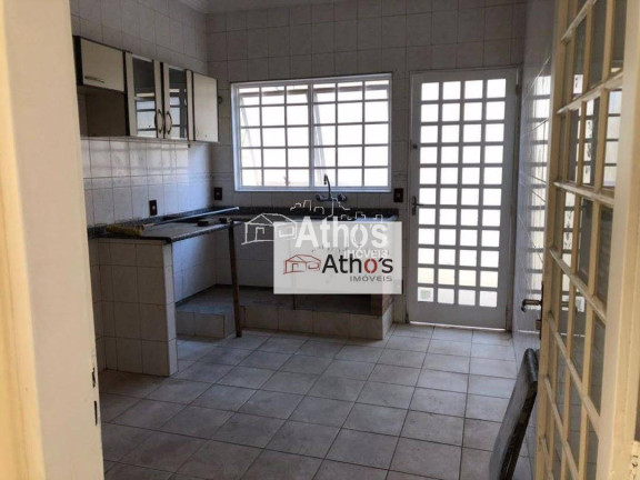 Imagem Sobrado com 5 Quartos à Venda, 250 m² em Centro - Indaiatuba Imagem Sobrado com 5 Quartos à Venda, 250 m² em Centro - Indaiatuba