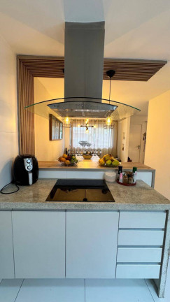 Imagem Casa com 3 Quartos à Venda, 138 m² em Vargem Grande - Rio De Janeiro Imagem Casa com 3 Quartos à Venda, 138 m² em Vargem Grande - Rio De Janeiro
