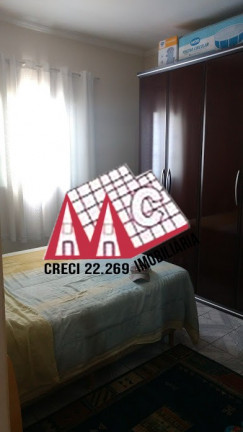 Imagem Imóvel com 2 Quartos à Venda, 150 m² em Wanel Ville V - Sorocaba