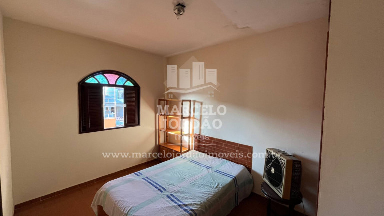 Imagem Casa com 2 Quartos à Venda, 65 m² em Itaputanga - Piúma