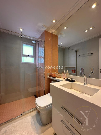 Imagem Apartamento com 4 Quartos à Venda, 440 m² em Vila Gomes Cardim - São Paulo Imagem Apartamento com 4 Quartos à Venda, 440 m² em Vila Gomes Cardim - São Paulo