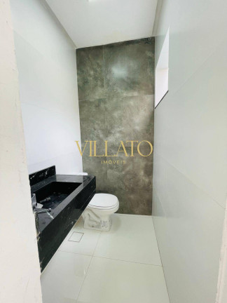 Imagem Casa com 3 Quartos à Venda, 138 m² em Vila Santa Helena - Goiânia Imagem Casa com 3 Quartos à Venda, 138 m² em Vila Santa Helena - Goiânia