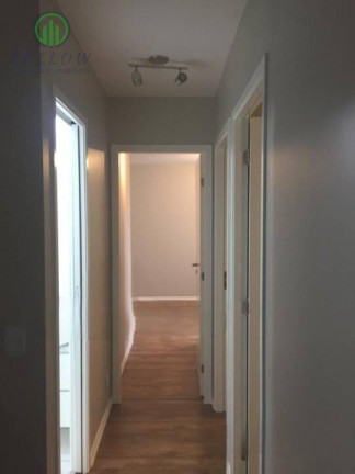 Imagem Apartamento com 3 Quartos à Venda, 80 m² em Umuarama - Osasco Imagem Apartamento com 3 Quartos à Venda, 80 m² em Umuarama - Osasco