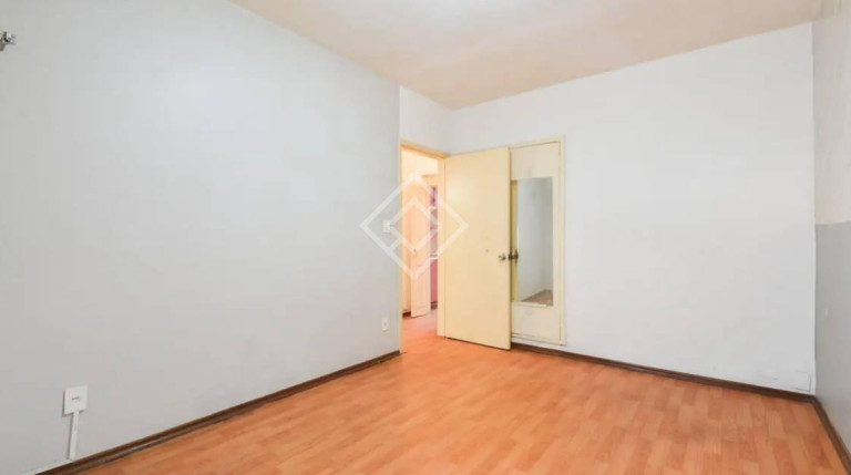 Imagem Apartamento com 1 Quarto à Venda, 86 m² em Vila Buarque - São Paulo Imagem Apartamento com 1 Quarto à Venda, 86 m² em Vila Buarque - São Paulo