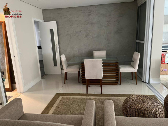 Imagem Apartamento com 3 Quartos à Venda, 159 m² em Bela Vista - São Paulo Imagem Apartamento com 3 Quartos à Venda, 159 m² em Bela Vista - São Paulo