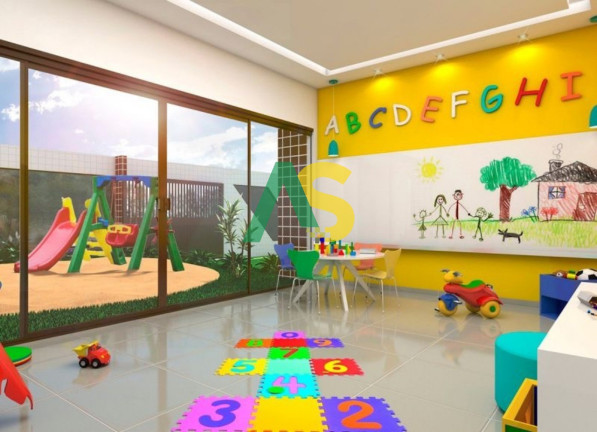 Imagem Imóvel com 2 Quartos à Venda, 59 m² em Candeias - Jaboatão Dos Guararapes Imagem Imóvel com 2 Quartos à Venda, 59 m² em Candeias - Jaboatão Dos Guararapes