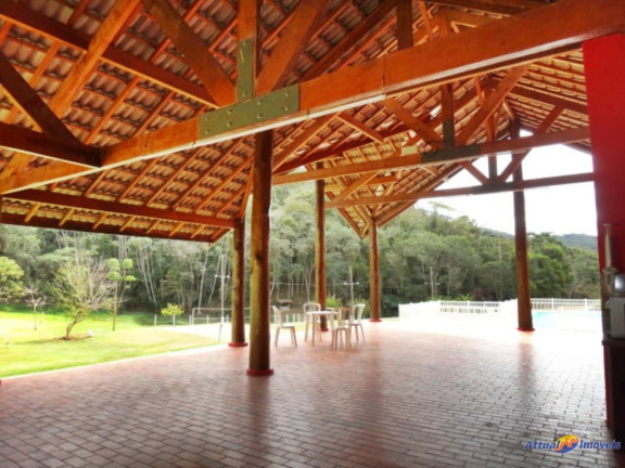 Imagem Terreno à Venda, 230 m² em Sebastiana - Teresópolis