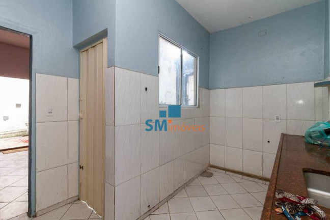 Imagem Casa com 3 Quartos para Alugar, 400 m² em Perdizes - São Paulo
