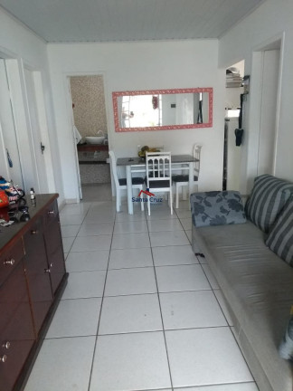 Imagem Casa com 3 Quartos à Venda, 243 m² em Ingleses Do Rio Vermelho - Florianópolis