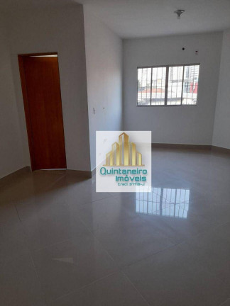 Imagem Sala Comercial para Alugar, 50 m² em Centro - Guarulhos Imagem Sala Comercial para Alugar, 50 m² em Centro - Guarulhos