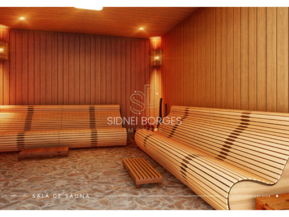 Imagem Apartamento com 1 Quarto à Venda, 41 m² em Balneário - Piratuba Imagem Apartamento com 1 Quarto à Venda, 41 m² em Balneário - Piratuba