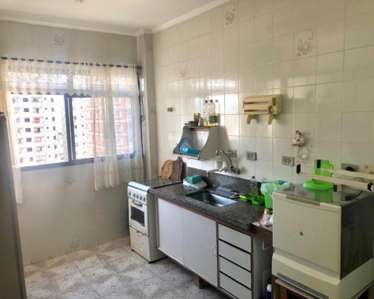 Imagem Imóvel com 4 Quartos à Venda, 277 m² em Vila Tupi - Praia Grande Imagem Imóvel com 4 Quartos à Venda, 277 m² em Vila Tupi - Praia Grande