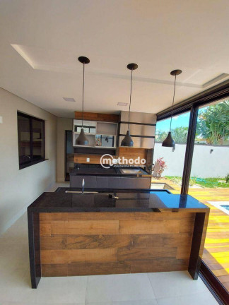 Imagem Casa com 3 Quartos à Venda, 246 m² em Swiss Park - Campinas Imagem Casa com 3 Quartos à Venda, 246 m² em Swiss Park - Campinas