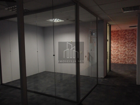 Imagem Sala Comercial para Alugar, 1.140 m² em Dezoito Do Forte Empresarial/alphaville. - Barueri Imagem Sala Comercial para Alugar, 1.140 m² em Dezoito Do Forte Empresarial/alphaville. - Barueri
