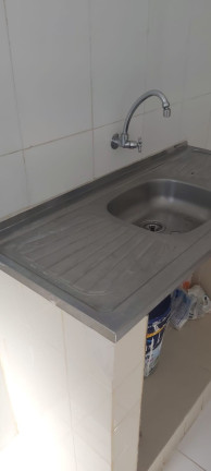 Imagem Apartamento com 2 Quartos à Venda, 95 m² em Dois De Julho - Salvador Imagem Apartamento com 2 Quartos à Venda, 95 m² em Dois De Julho - Salvador