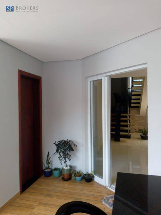 Imagem Casa com 3 Quartos à Venda, 204 m² em Condomínio Residencial Flor Da Serra - Valinhos Imagem Casa com 3 Quartos à Venda, 204 m² em Condomínio Residencial Flor Da Serra - Valinhos