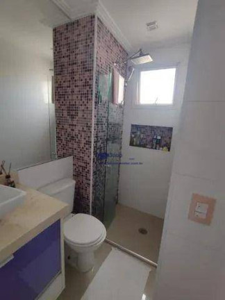 Imagem Apartamento com 2 Quartos à Venda, 71 m² em Gopoúva - Guarulhos