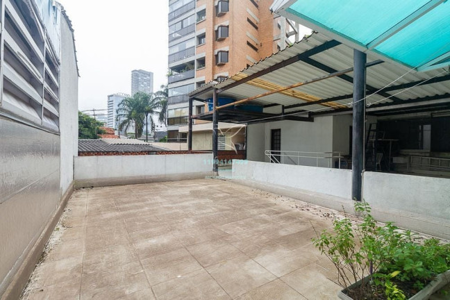 Imagem Loja à Venda, 240 m² em Butantã - São Paulo
