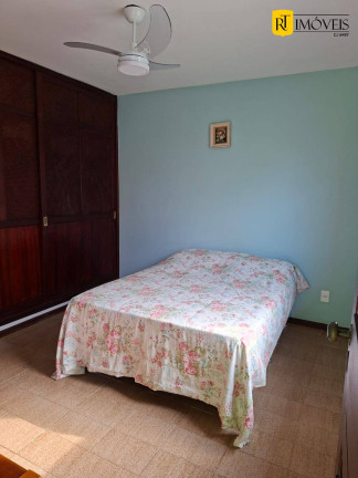 Imagem Casa com 2 Quartos à Venda, 73 m² em Passagem - Cabo Frio Imagem Casa com 2 Quartos à Venda, 73 m² em Passagem - Cabo Frio