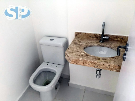 Imagem Sala Comercial para Alugar, 232 m² em Vila Clementino - São Paulo Imagem Sala Comercial para Alugar, 232 m² em Vila Clementino - São Paulo