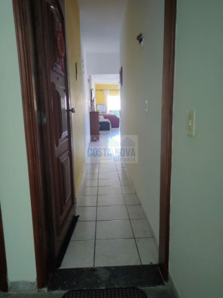 Imagem Apartamento com 2 Quartos à Venda, 129 m² em Caiçara - Praia Grande Imagem Apartamento com 2 Quartos à Venda, 129 m² em Caiçara - Praia Grande