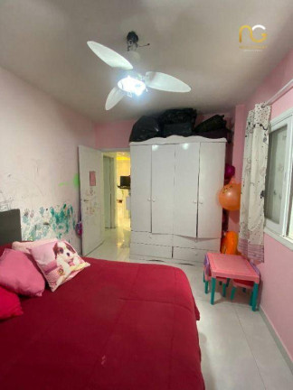 Imagem Apartamento com 2 Quartos à Venda, 55 m² em Canto Do Forte - Praia Grande Imagem Apartamento com 2 Quartos à Venda, 55 m² em Canto Do Forte - Praia Grande