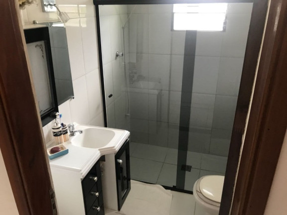Imagem Sobrado com 3 Quartos à Venda, 152 m² em Jardim Cidade Pirituba - São Paulo