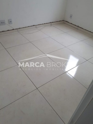 Imagem Apartamento com 2 Quartos à Venda, 51 m² em Jardim Das Nações - Itatiba Imagem Apartamento com 2 Quartos à Venda, 51 m² em Jardim Das Nações - Itatiba