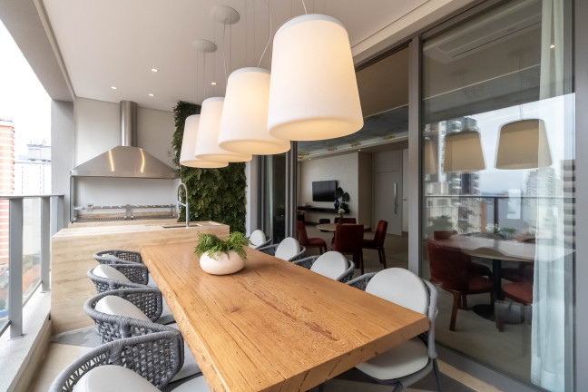Imagem Apartamento com 2 Quartos à Venda, 134 m² em Perdizes - São Paulo